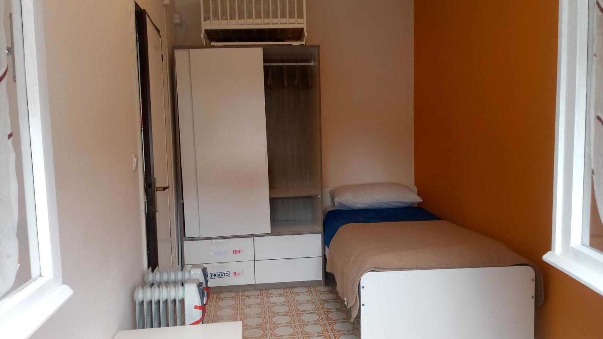 Appartamento Intero Bilocale Vicino All'Ospedale Padova Room photo